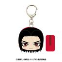 �ݸ���� ̪���߰� ����