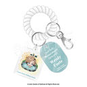 ��ܐl�i ۯ�����������ް ���߂���̉� Ver. �C�ۊw��