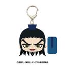 �ݸ���� ̪���߰� ���R