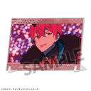 ��������P! A6 �޼ޭ�ٱ�����ڰ� �鱷�