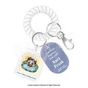 ��ܐl�i ۯ�����������ް ���߂���̉� Ver. �`����