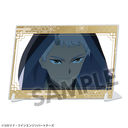 ��������P! A6 �޼ޭ�ٱ�����ڰ� ���