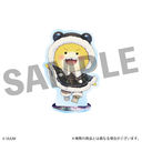 �����߰� ���ٽ���� ��ާ