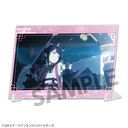 ��������P! A6 �޼ޭ�ٱ�����ڰ� ���T��