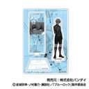 ���ٽ���޺ڸ��� ��ٰۯ� ���� Vol.2 07 �X�D�r