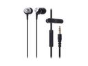 yfor TV/Radioz audio-technica / ޗpŰ԰ͯ/ATH-CK251TV