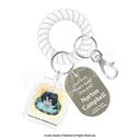 ��ܐl�i ۯ�����������ް ���߂���̉� Ver. �ṵٽޥ�ް��ށv