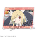 ��������P! A6 �޼ޭ�ٱ�����ڰ� ������ / ����