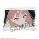 ��������P! A6 �޼ޭ�ٱ�����ڰ� ���ۈ���