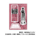 ���ٽ���޺ڸ��� ��ٰۯ� ���� Vol.2 08 ���t��