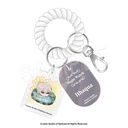 ��ܐl�i ۯ�����������ް ���߂���̉� Ver. ��̔Ԑl