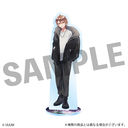 �����߰� ���ٽ���� ����