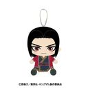 �ݸ���� �܂��������� ����