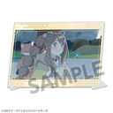 ��������P! A6 �޼ޭ�ٱ�����ڰ� �ЎR�^��