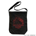 ��p���� ���ŉ�� ���� ����ްİ�