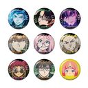 �ޯ�ޱ���� ��ʎ� ���ޯ�� BOX