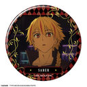 TV��� �wFate/strange Fake�x ���ޯ�� �޻޲� 04 (���ް / B)