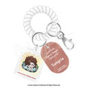 ��ܐl�i ۯ�����������ް ���߂���̉� Ver. ���׉̎�