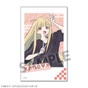 ��������P! �ݽ���̫ĕ��ï�� ������ / ����