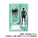 ���ٽ���޺ڸ��� ��ٰۯ� ���� Vol.2 02 ���t�z