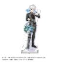 �u��ٰۯ��v ���ٽ���� Fairy tale �␽�m�Y