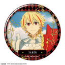 TV��� �wFate/strange Fake�x ���ޯ�� �޻޲� 05 (���ް / C)