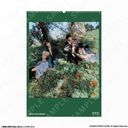 TOMORROW X TOGETHER Ǌ|ް (唻) 5th Mini Album The Name Chapter: TEMPTATION