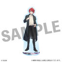 �����߰� ���ٽ���� ����ς�