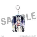 �����߰� ���ٷ����ް �ǂʂ�