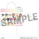 �����߰� ���ݹ��