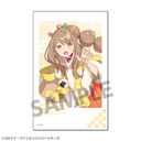 ��������P! �ݽ���̫ĕ��ï�� �ЎR�^��