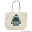 ��p���� ���ŉ�� �����b װ��İ�