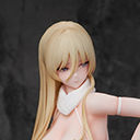 ��ް�ڰ� �޽�ٸ ���߯��ޥ���ײ��Ver.