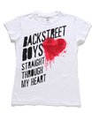 Backstreet Boys T Heart Drip ܲ