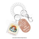 ��ܐl�i ۯ�����������ް ���߂���̉� Ver. �����c