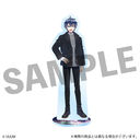 �����߰� ���ٽ���� �Ȃ�����