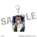 �����߰� ���ٷ����ް ����