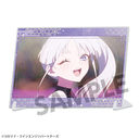 ��������P! A6 �޼ޭ�ٱ�����ڰ� �������