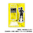 ���ٽ���޺ڸ��� ��ٰۯ� ���� Vol.2 04 �I�y��