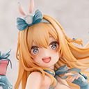 �ްٽ�����ײ�2:���س� ��� ��e�̑��蕨ver.