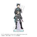 �u��ٰۯ��v ���ٽ���� Fairy tale ���t�z