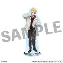 �����߰� ���ٽ���� ������