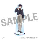 �����߰� ���ٽ���� ����