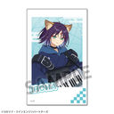 ��������P! �ݽ���̫ĕ��ï�� ����ʗt / VR