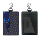 TV��� �u�ÎE�҂ł��鉴�̽ð�����E�҂������炩�ɋ����̂����v �� �߽��� (Ž�ݕt��)