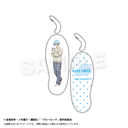 ��ٰۯ� ����ݷ����ް �L�ƋY�� Ver. �X�D�r