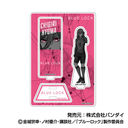 ���ٽ���޺ڸ��� ��ٰۯ� ���� Vol.2 05 ��ؕ^�n