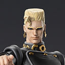 ������ �ޮ�ޮ�̊�Ȗ`�� ��4�� �����`��&�ޯ�ޥ����ư