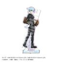 �u��ٰۯ��v ���ٽ���� Fairy tale �X�D�r