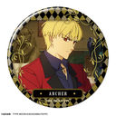 TV��� �wFate/strange Fake�x ���ޯ�� �޻޲� 08 (����� / A)